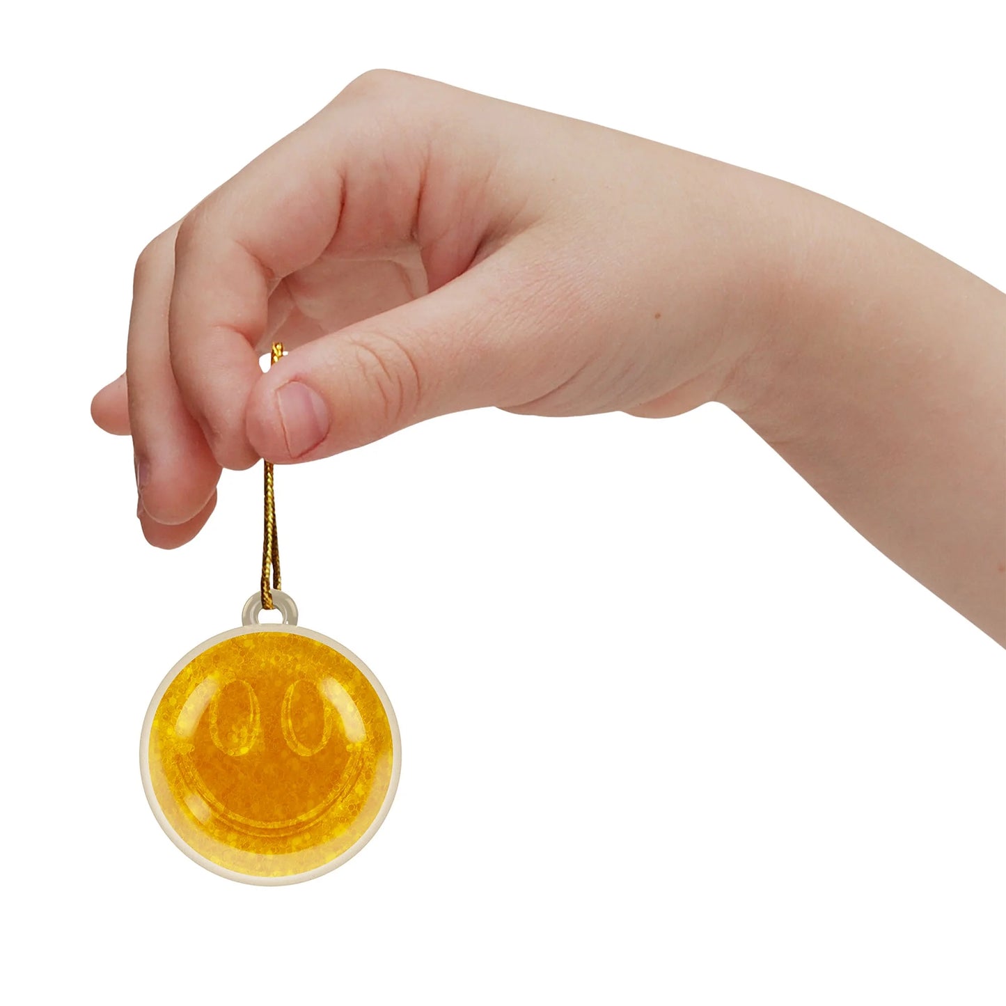 Squishmas 2025 Advent Calendar