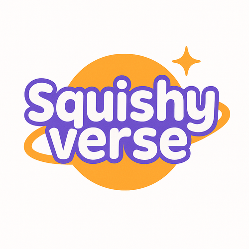 Squishy Verse